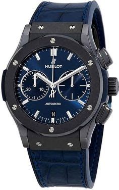 hublot english|what is Hublot known for.